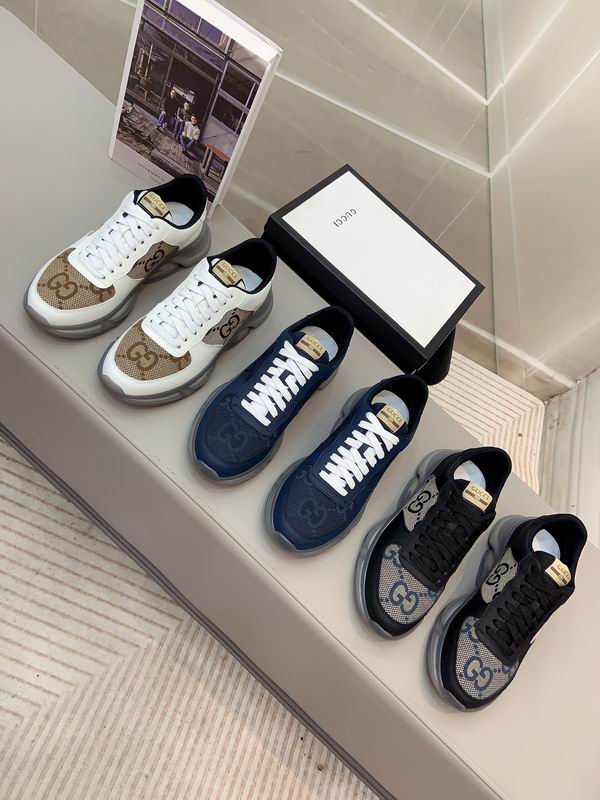 Gucci sz38-44 mnf0245